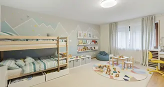 von_poll_real_estate_property_25406041_image_6