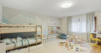 von_poll_real_estate_property_25406041_image_5