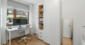 von_poll_real_estate_property_25406041_image_7