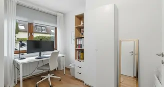 von_poll_real_estate_property_25406041_image_6