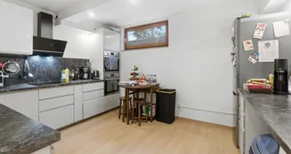 von_poll_real_estate_property_25406041_image_12