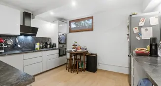 von_poll_real_estate_property_25406041_image_11