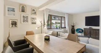 von_poll_real_estate_property_25406041_image_5