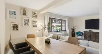 von_poll_real_estate_property_25406041_image_4