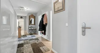 von_poll_real_estate_property_25406041_image_3