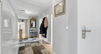 von_poll_real_estate_property_25406041_image_2