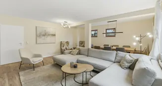 von_poll_real_estate_property_25406041_image_1