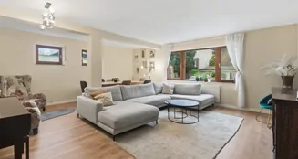 von_poll_real_estate_property_25406041_image_4