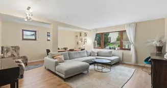 von_poll_real_estate_property_25406041_image_3