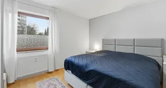 von_poll_real_estate_property_25406041_image_9