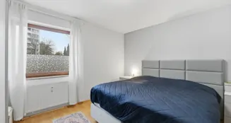 von_poll_real_estate_property_25406041_image_8