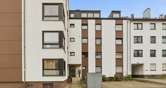 von_poll_real_estate_property_25406041_image_2