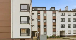 von_poll_real_estate_property_25406041_image_1