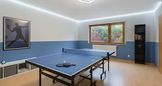 von_poll_real_estate_property_25406041_image_11