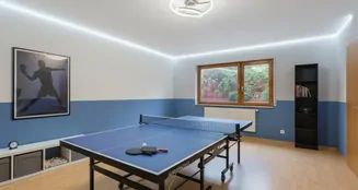 von_poll_real_estate_property_25406041_image_10