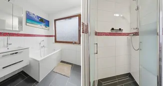 von_poll_real_estate_property_25406041_image_8