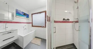 von_poll_real_estate_property_25406041_image_7