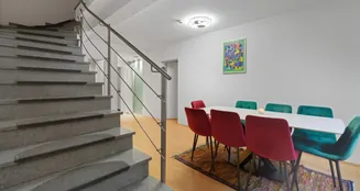 von_poll_real_estate_property_25406041_image_10