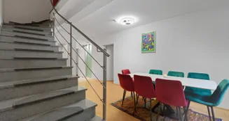 von_poll_real_estate_property_25406041_image_9