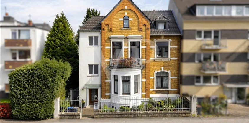 von Poll Immobilien GmbH