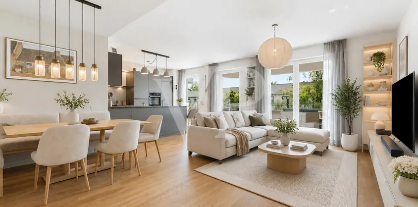 von Poll Immobilien GmbH