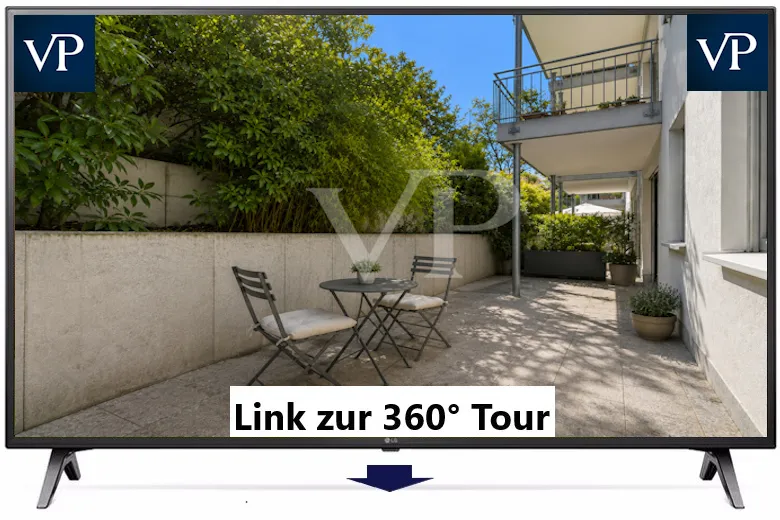 https://von-poll.com/tour/koeln-lindenthal/kkAv
