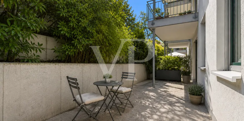 von Poll Immobilien GmbH