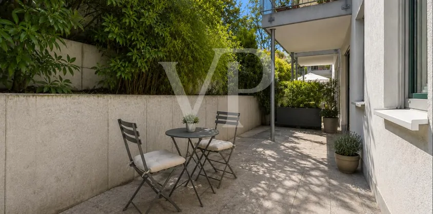 von Poll Immobilien GmbH