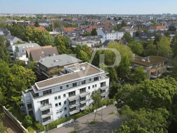 property-box