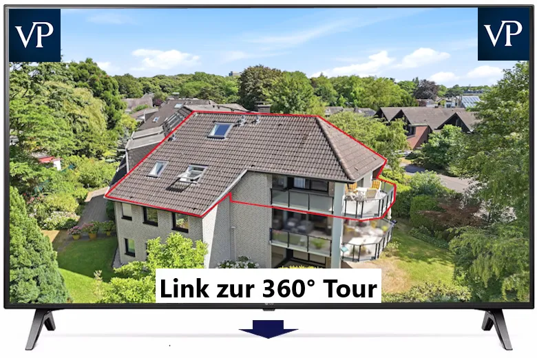 https://von-poll.com/tour/koeln-lindenthal/cJID