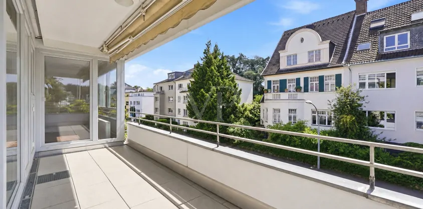 von Poll Immobilien GmbH