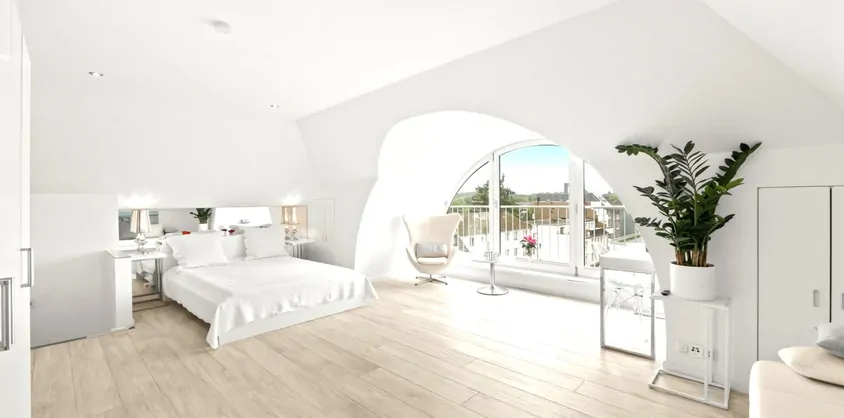 von Poll Immobilien GmbH