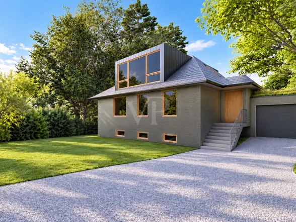 property-box