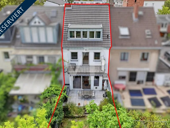 property-box