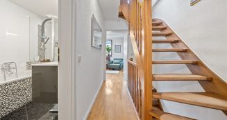 von_poll_real_estate_property_24406035_image_6