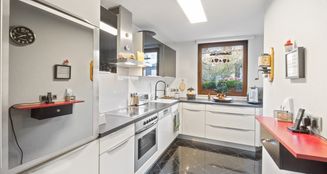 von_poll_real_estate_property_24406035_image_5