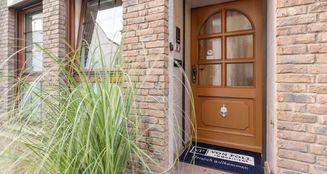 von_poll_real_estate_property_24406035_image_3