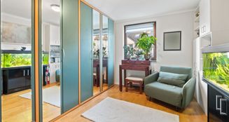 von_poll_real_estate_property_24406035_image_9