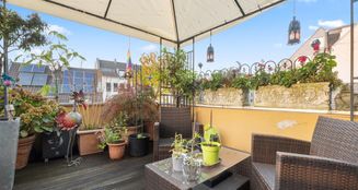 von_poll_real_estate_property_24406035_image_0