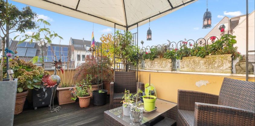 von Poll Immobilien GmbH