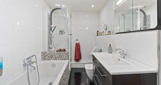 von_poll_real_estate_property_24406035_image_7