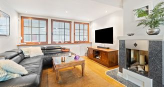 von_poll_real_estate_property_24406035_image_10