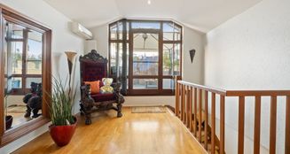 von_poll_real_estate_property_24406035_image_11