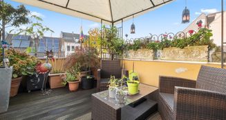 von_poll_real_estate_property_24406035_image_1