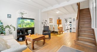 von_poll_real_estate_property_24406035_image_4
