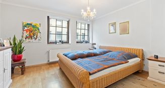 von_poll_real_estate_property_24406035_image_8