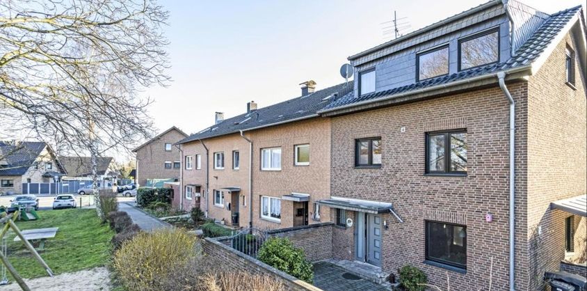 von Poll Immobilien GmbH