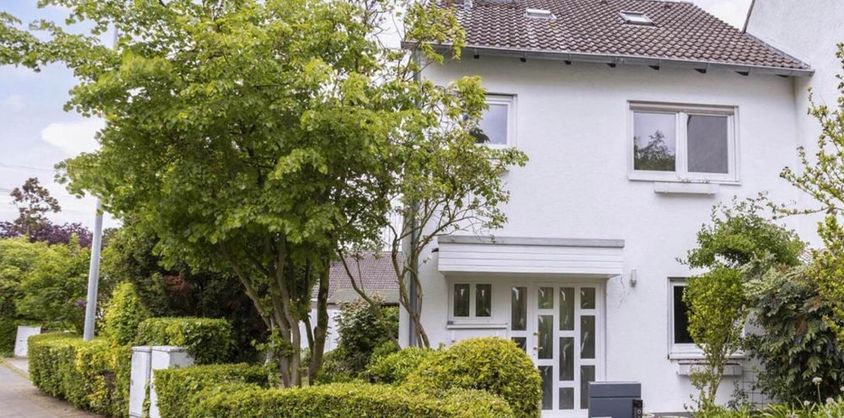 von Poll Immobilien GmbH