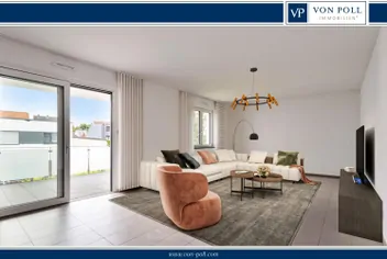 von Poll Immobilien GmbH