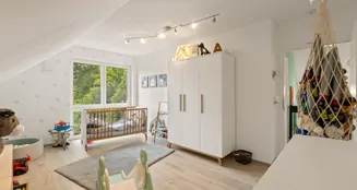 von_poll_real_estate_property_25406015_image_11